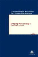 Shaping Pay in Europe (hftad)