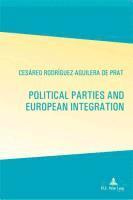 Political Parties and European Integration (hftad)