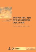 Energy and the Environmental Challenge (hftad)