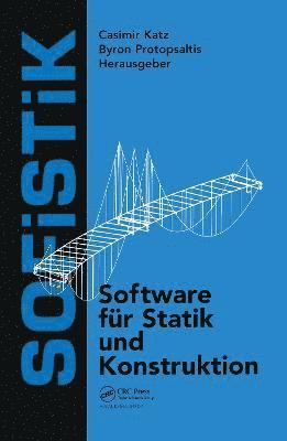 Software für Statik und Konstruktion, Band II (häftad)