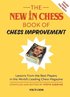 New in Chess Book of Chess Improvement