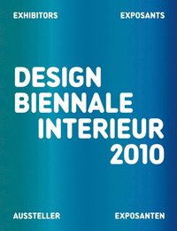 Design Biennale Interieur 2010 (hftad)