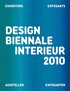Design Biennale Interieur 2010