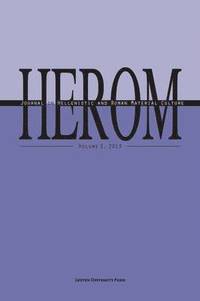 HEROM (hftad)