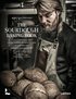 Sourdough Baking Book