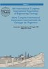 6th international congress International Association of Engineering Geology, volume 4