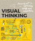 Visual Thinking