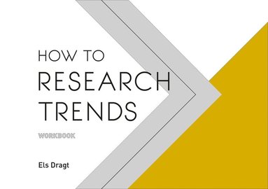 How to Research Trends Workbook (hftad)