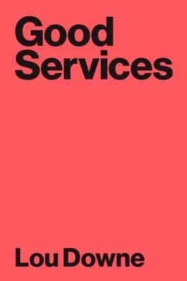 Good Services (hftad)