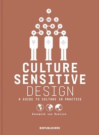 Culture Sensitive Design (hftad)