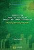 European Energy Studies Volume X: The EU ETS and the European Industry Competitiveness
