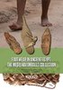 Footwear in Ancient Egypt