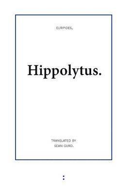 Hippolytus (hftad)
