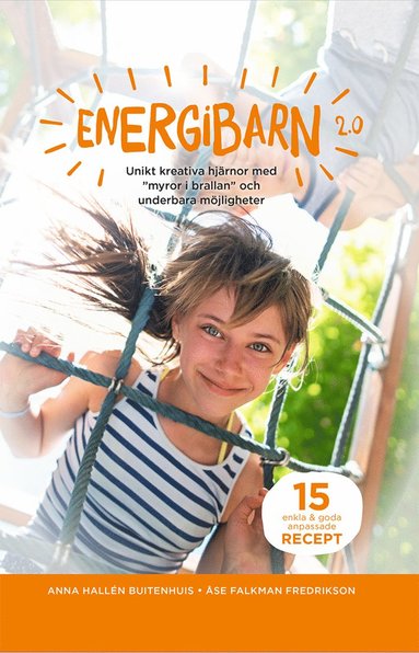 Energibarn 2.0 (hftad)