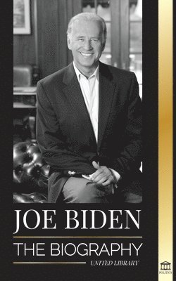 Joe Biden (hftad)