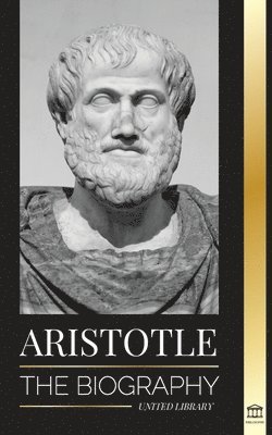 Aristotle (hftad)
