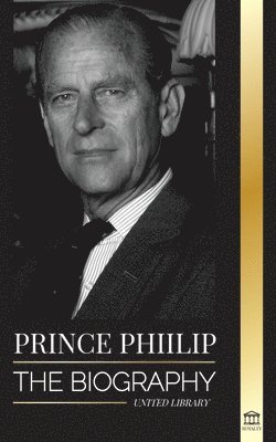 Prince Philip (hftad)