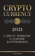 Cryptocurrency 2022