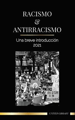 Racismo y antirracismo (hftad)
