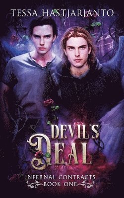 Devil's Deal