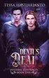 Devil's Deal