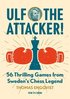 Ulf - the Attacker!