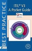 ITIL V3: A Pocket Guide (hftad)