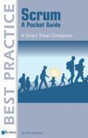 Scrum - A Pocket Guide (inbunden)