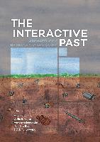 The Interactive Past (hftad)