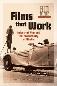 Films that Work (hftad)