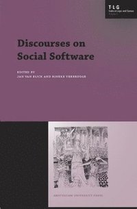 Discourses on Social Software (häftad)