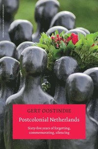 Postcolonial Netherlands (hftad)