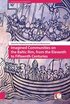 Imagined Communities on the Baltic Rim, from the Eleventh to Fifteenth Centuries