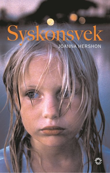 Syskonsvek (inbunden)