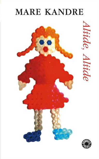 Aliide, Aliide (pocket)