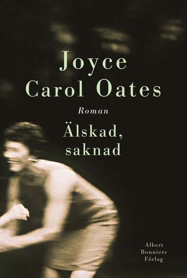 Älskad, saknad (pocket)