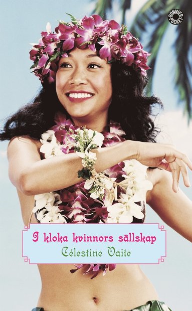 I kloka kvinnors sllskap (pocket)