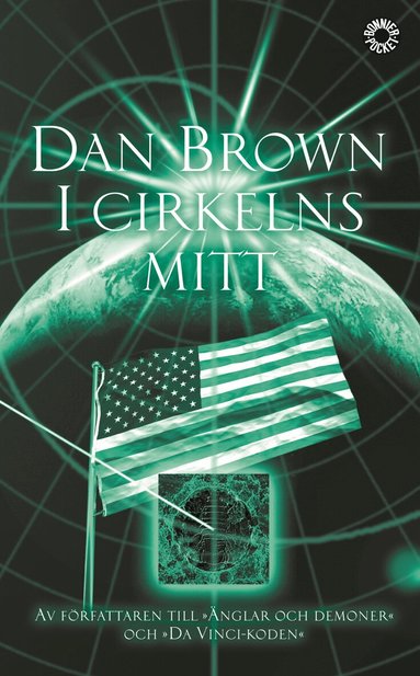 I cirkelns mitt