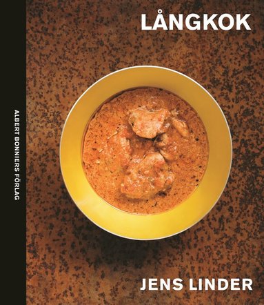 Lngkok (pocket)