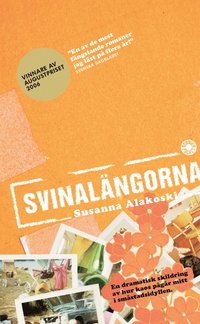 Svinalängorna som bok, ljudbok eller e-bok.