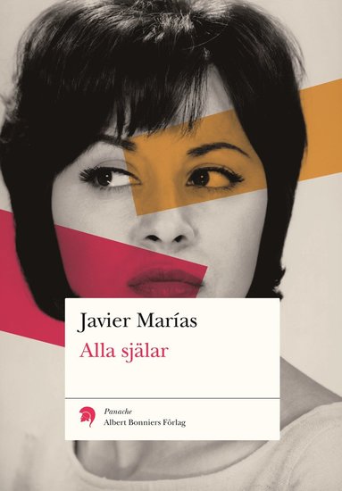 Alla sjlar (pocket)