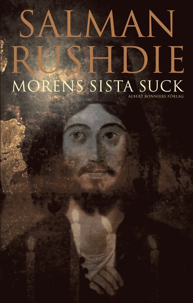 Morens sista suck (pocket)