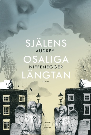 Sjlens osaliga lngtan (pocket)