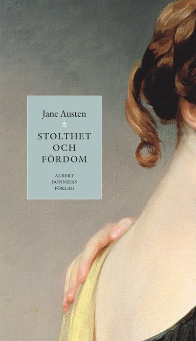 Stolthet och frdom (hftad)