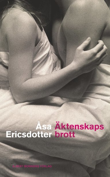ktenskapsbrott (pocket)