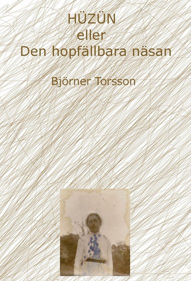 Hzn eller Den hopfllbara nsan (pocket)