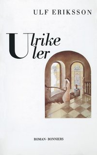 Ulrike ler (e-bok)