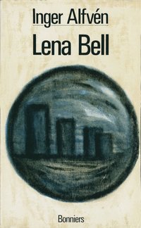 Lena-Bell (e-bok)