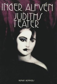 Judiths teater (e-bok)