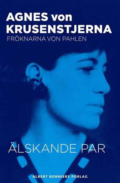 lskande-par-ebok-agnes-von-krusenstjerna-9789100130848-bokus